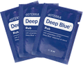 2 ml DeepBlue Päckchen zum ausprobieren