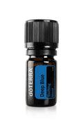 DeepBlue Öl 5 ml - schmerzstillend