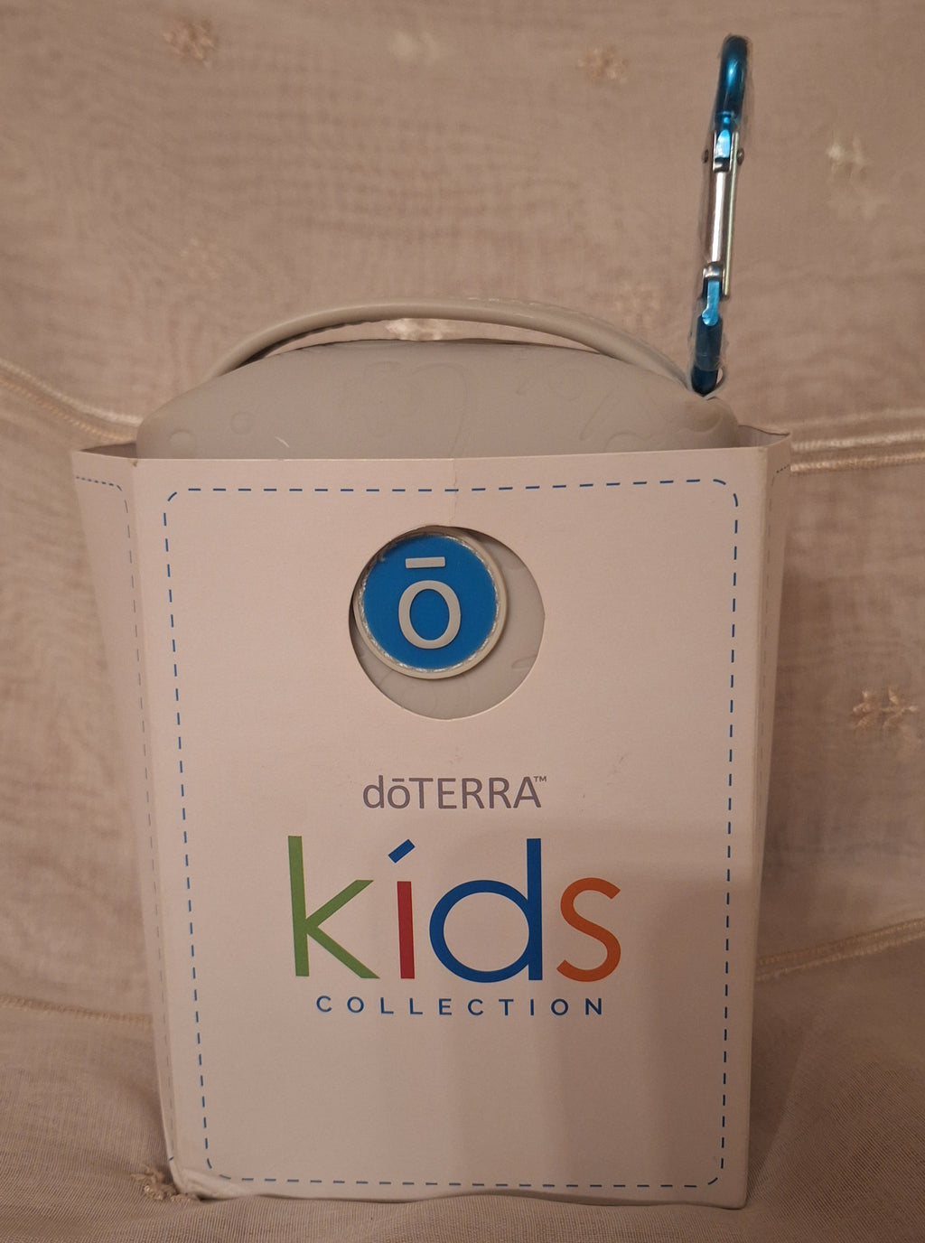doTERRA Kids Collection Roll-On Set (6er Set)