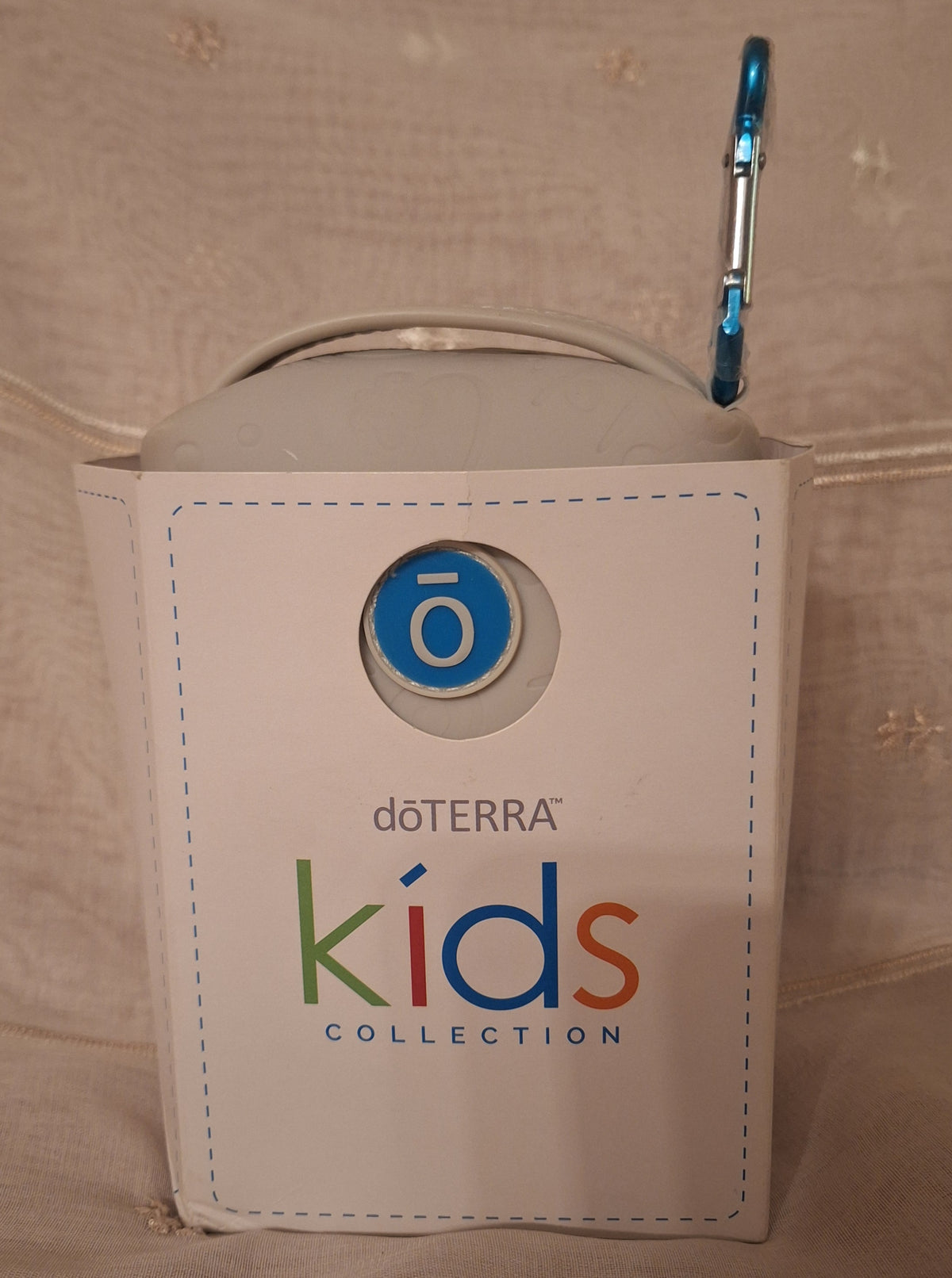 doTERRA Kids Collection Roll-On Set (6er Set)