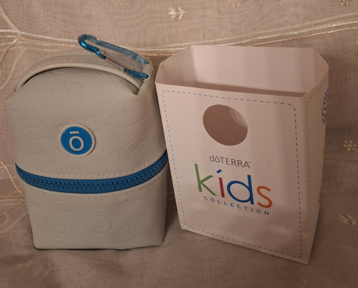 doTERRA Kids Collection Roll-On Set (6er Set)