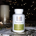 TERRAZYME - DIE ENZYME